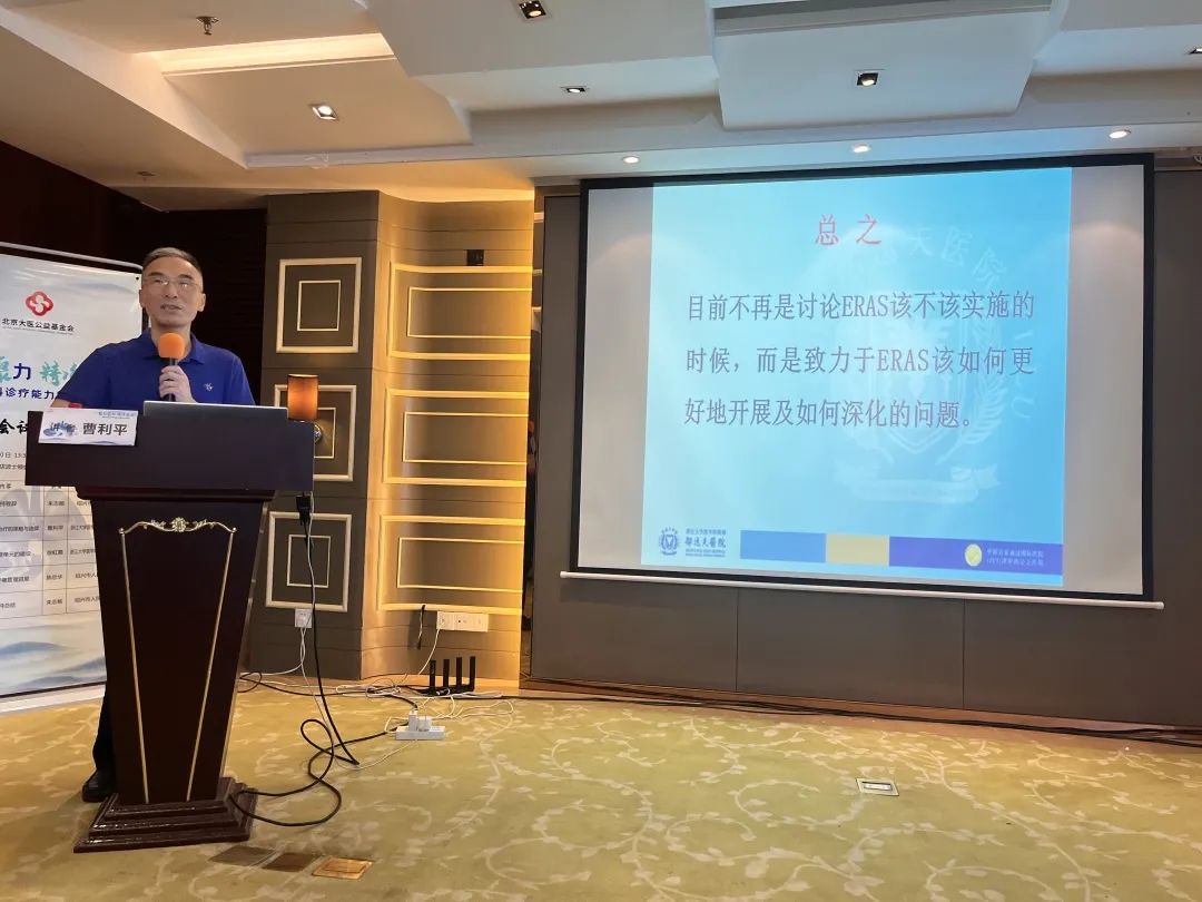 微信图片_20220802162931.jpg