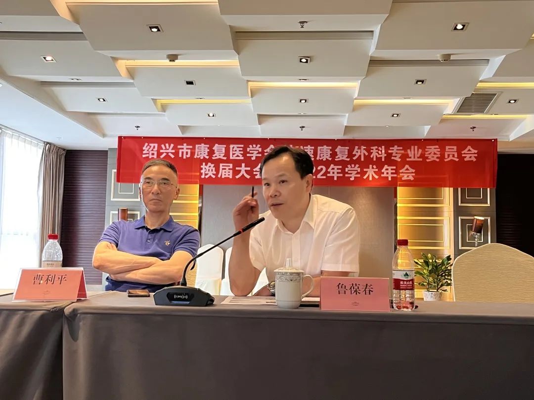 微信图片_20220802162934.jpg