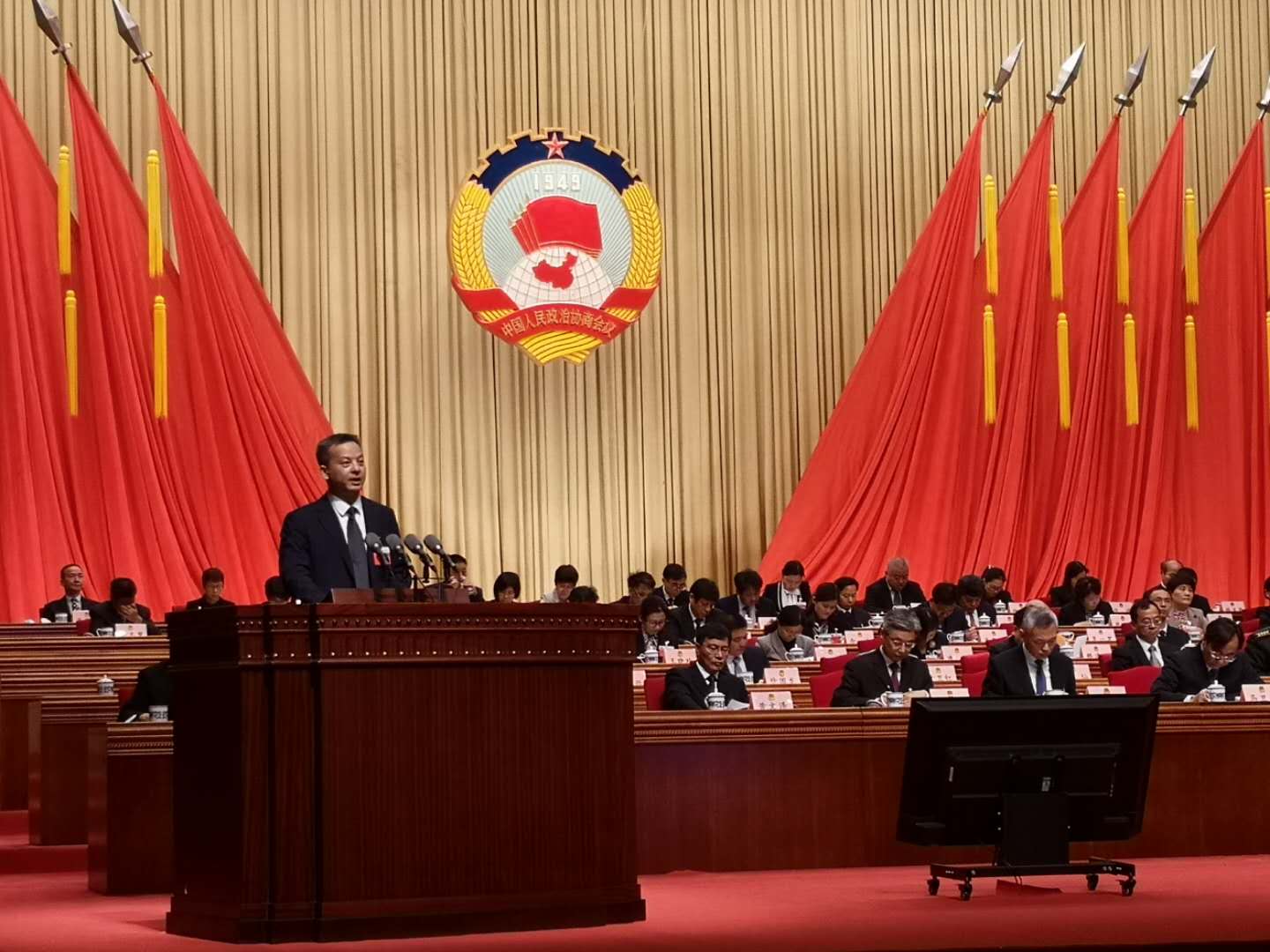 微信图片_20200427200804.jpg
