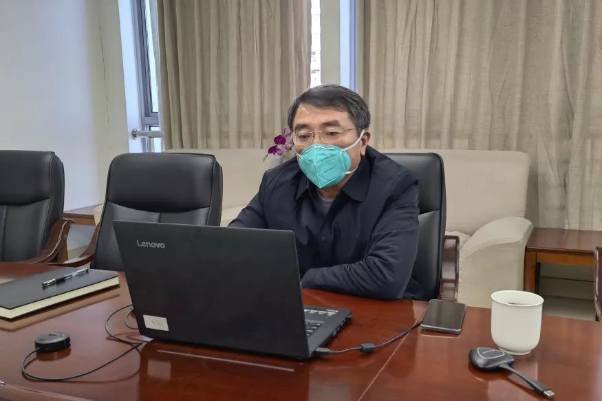 微信图片_20221228085853.jpg