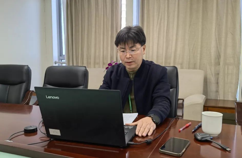 微信图片_20221228085859.jpg