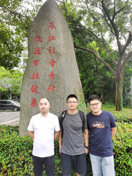 微信图片_20200727083001.jpg