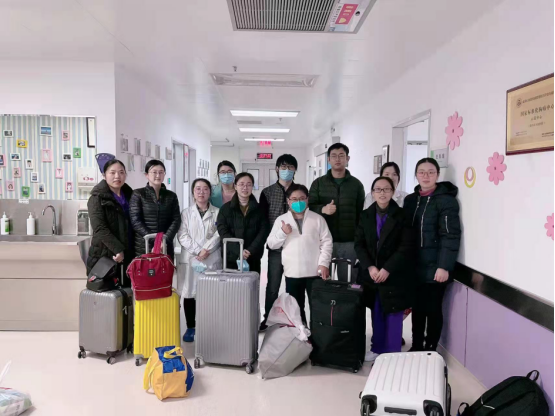 绍兴市人民放射科出征上虞（一）414.png