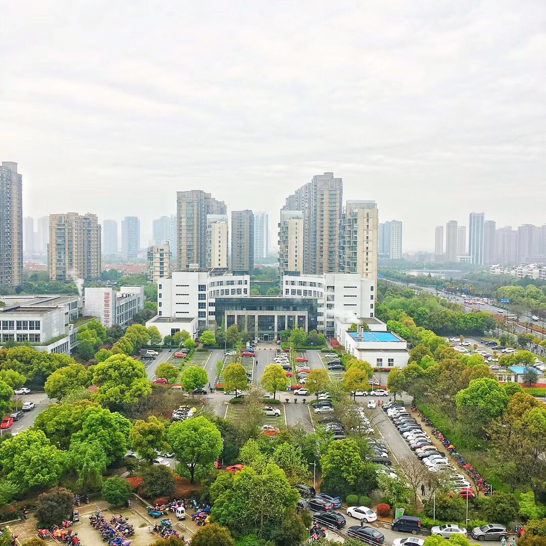 微信图片_20190413220020.jpg