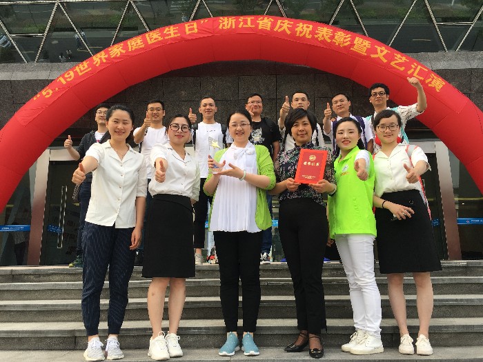 东湖6.微信图片_20190519082853.jpg