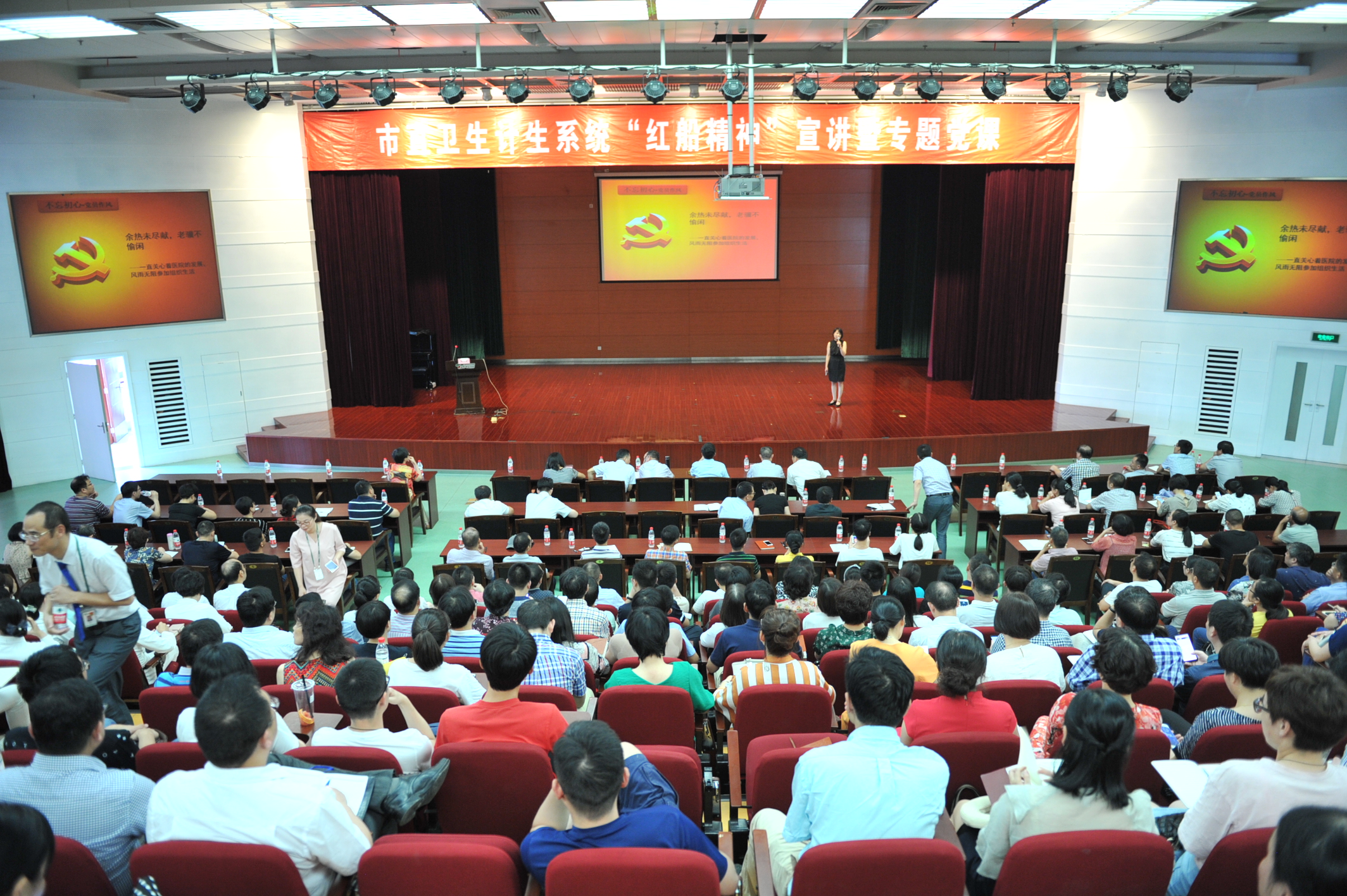 #DSC_8811.JPG