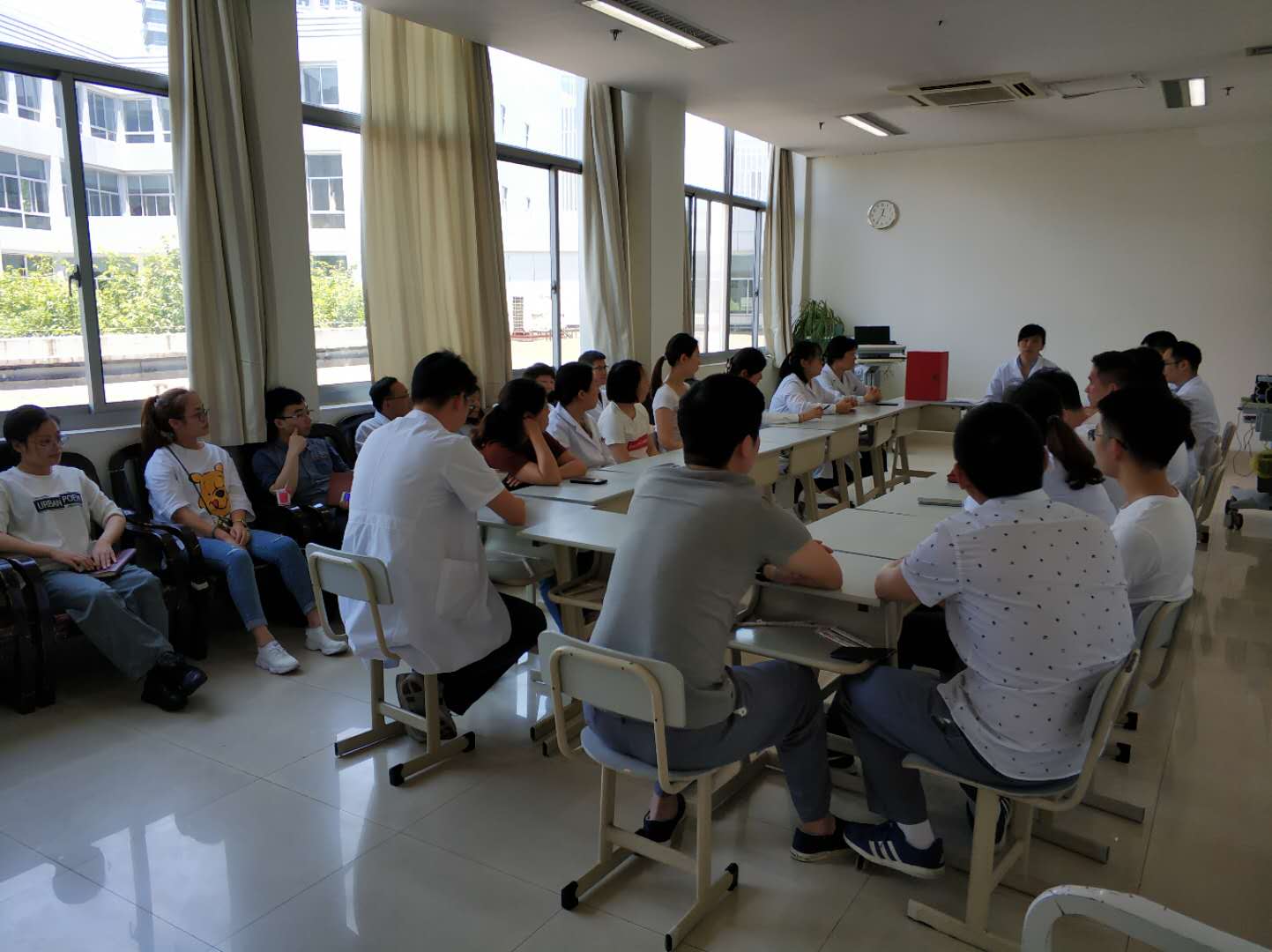 微信图片_20190531115218.jpg