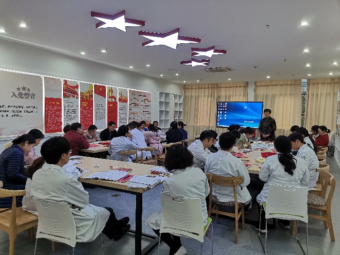 微信图片_20200103105107.jpg