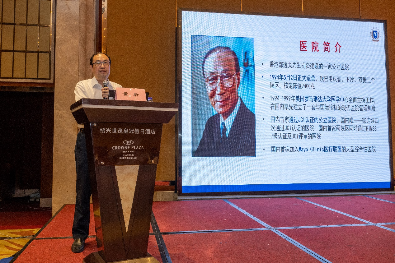 图片12.png