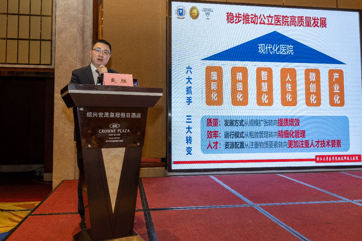 图片14.png