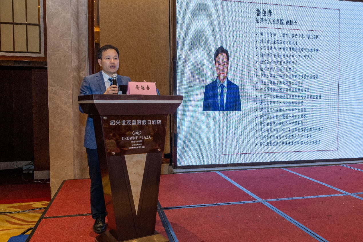 图片15.png