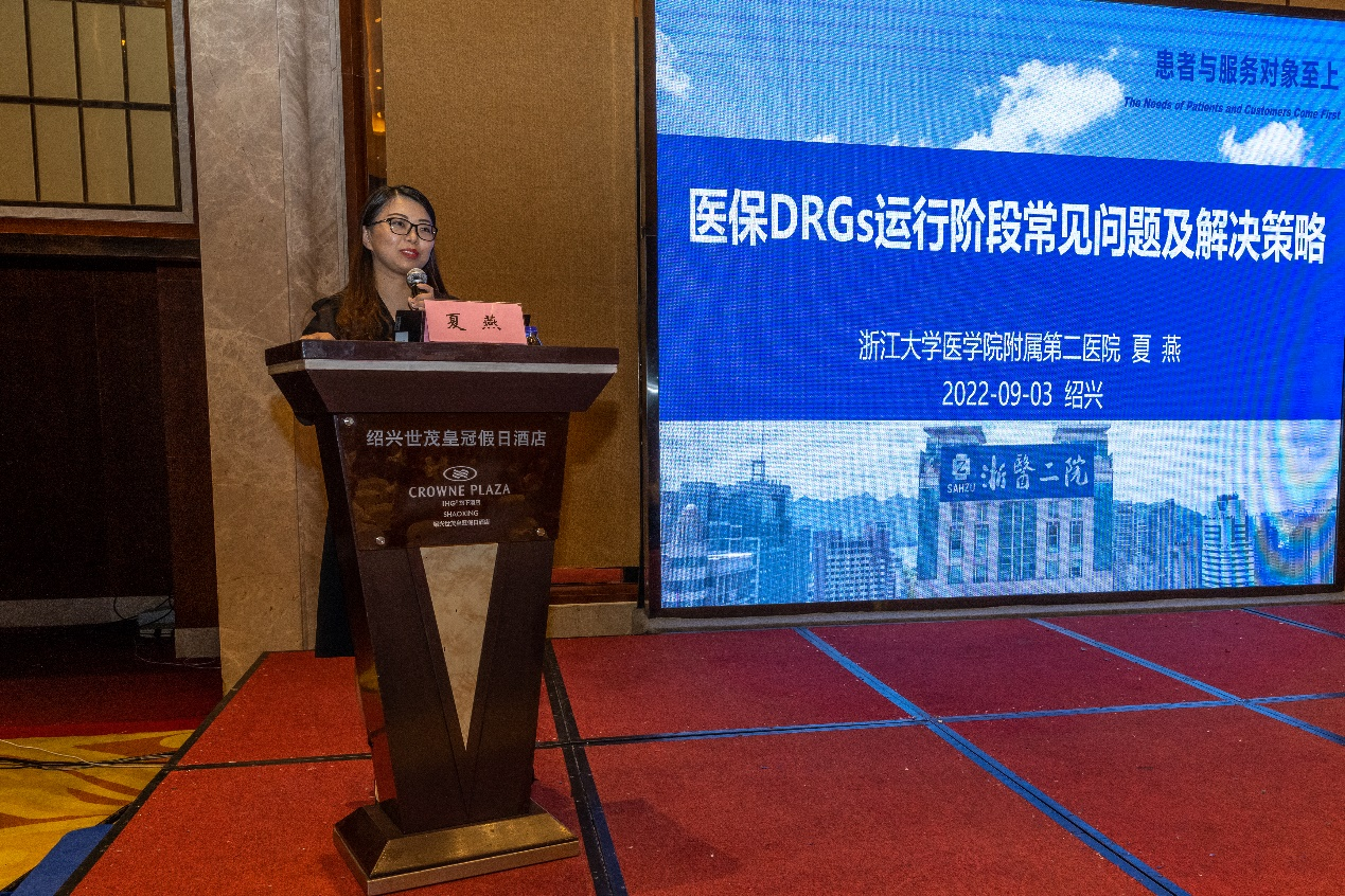 图片17.png