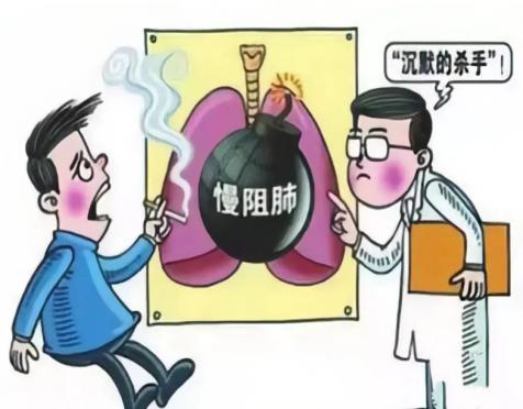 微信图片_20221118113248.png