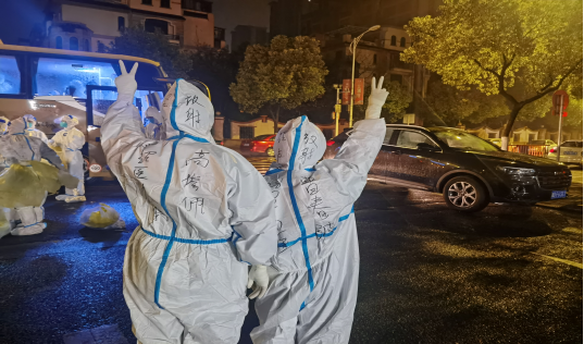 放射科援虞护士病倒抗疫路上531.png