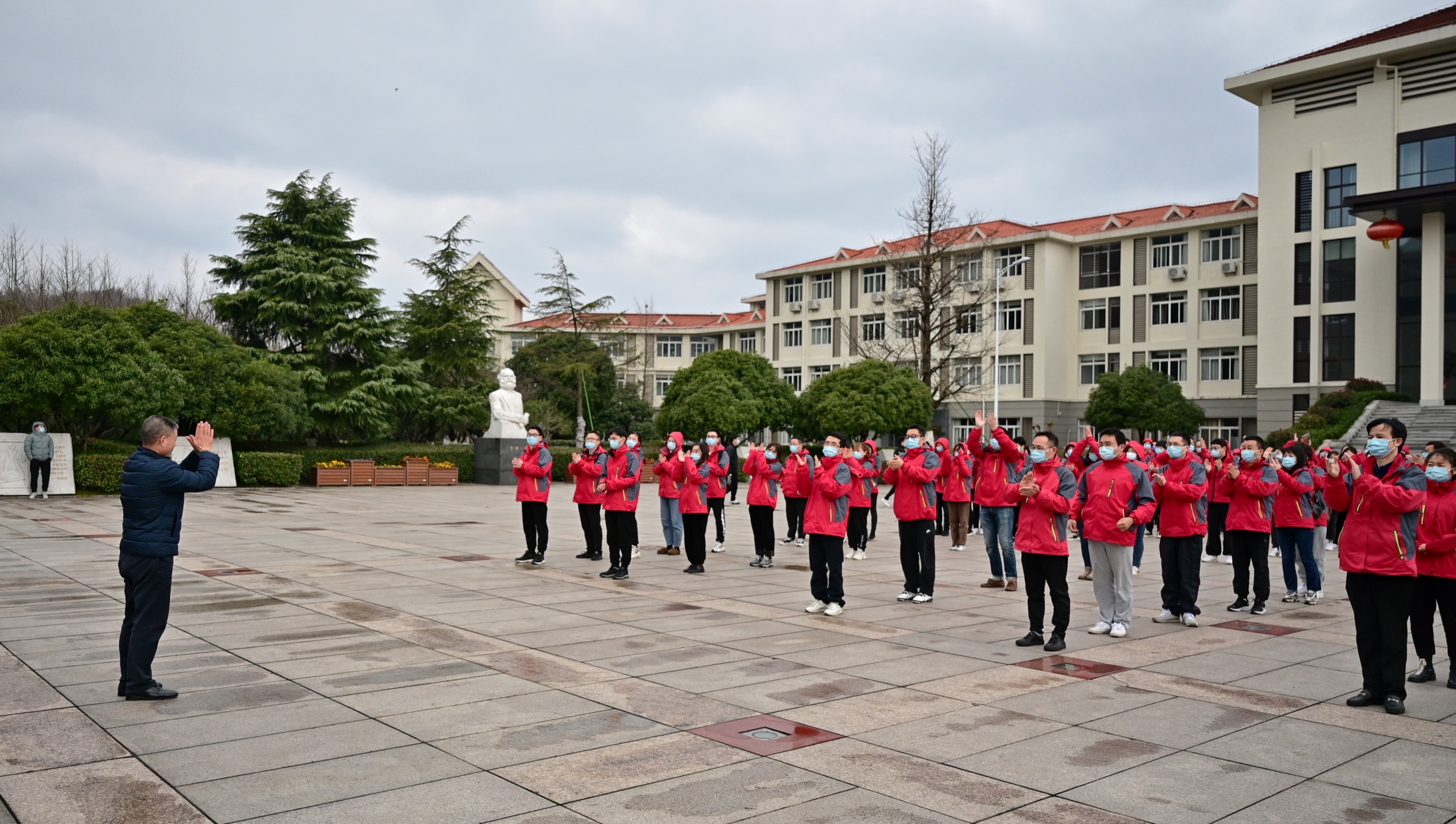 微信图片_20211225182043.jpg