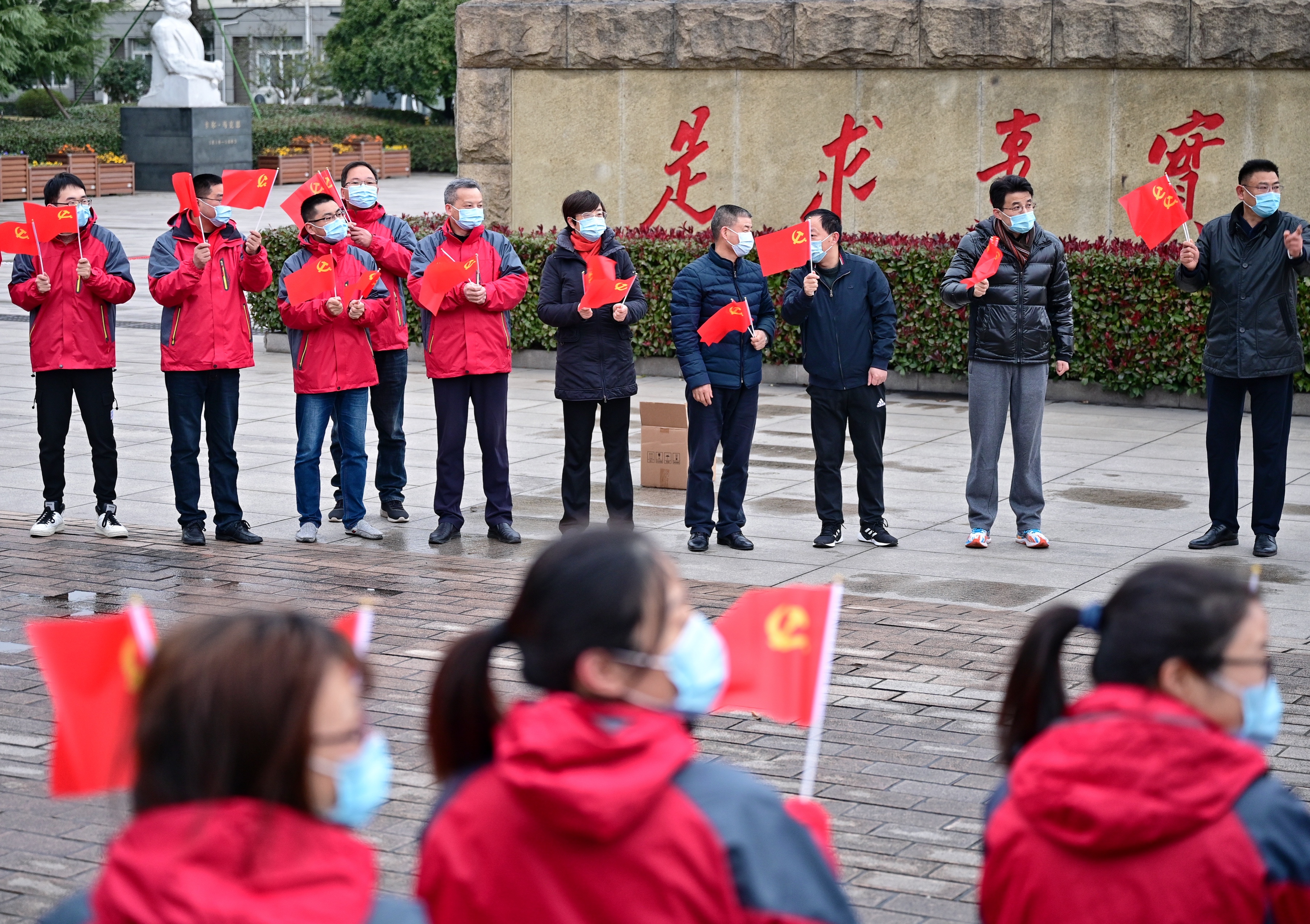 微信图片_20211225182100.jpg