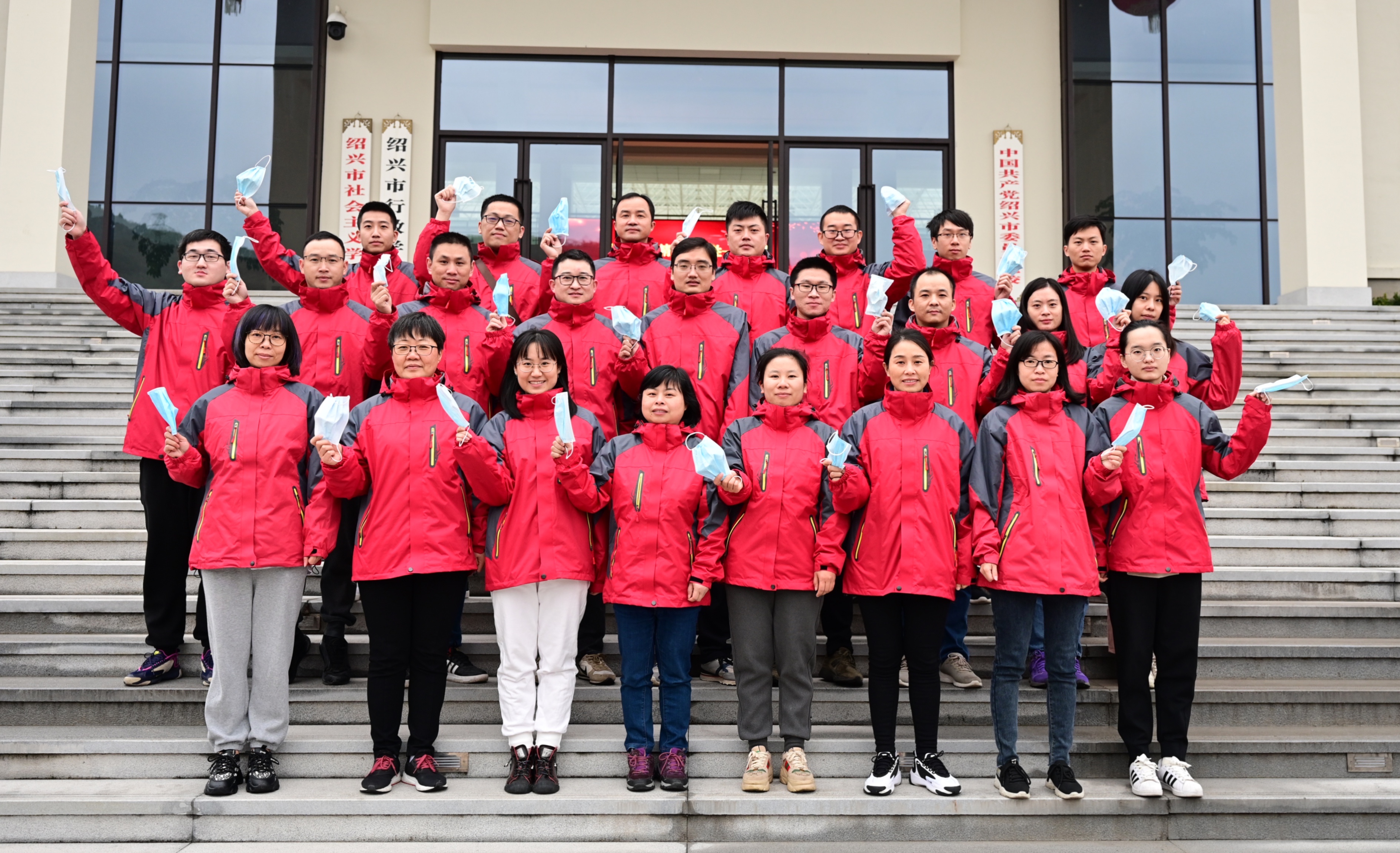 微信图片_20211225182121.jpg