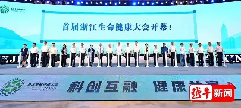 微信图片_20220718202843.jpg