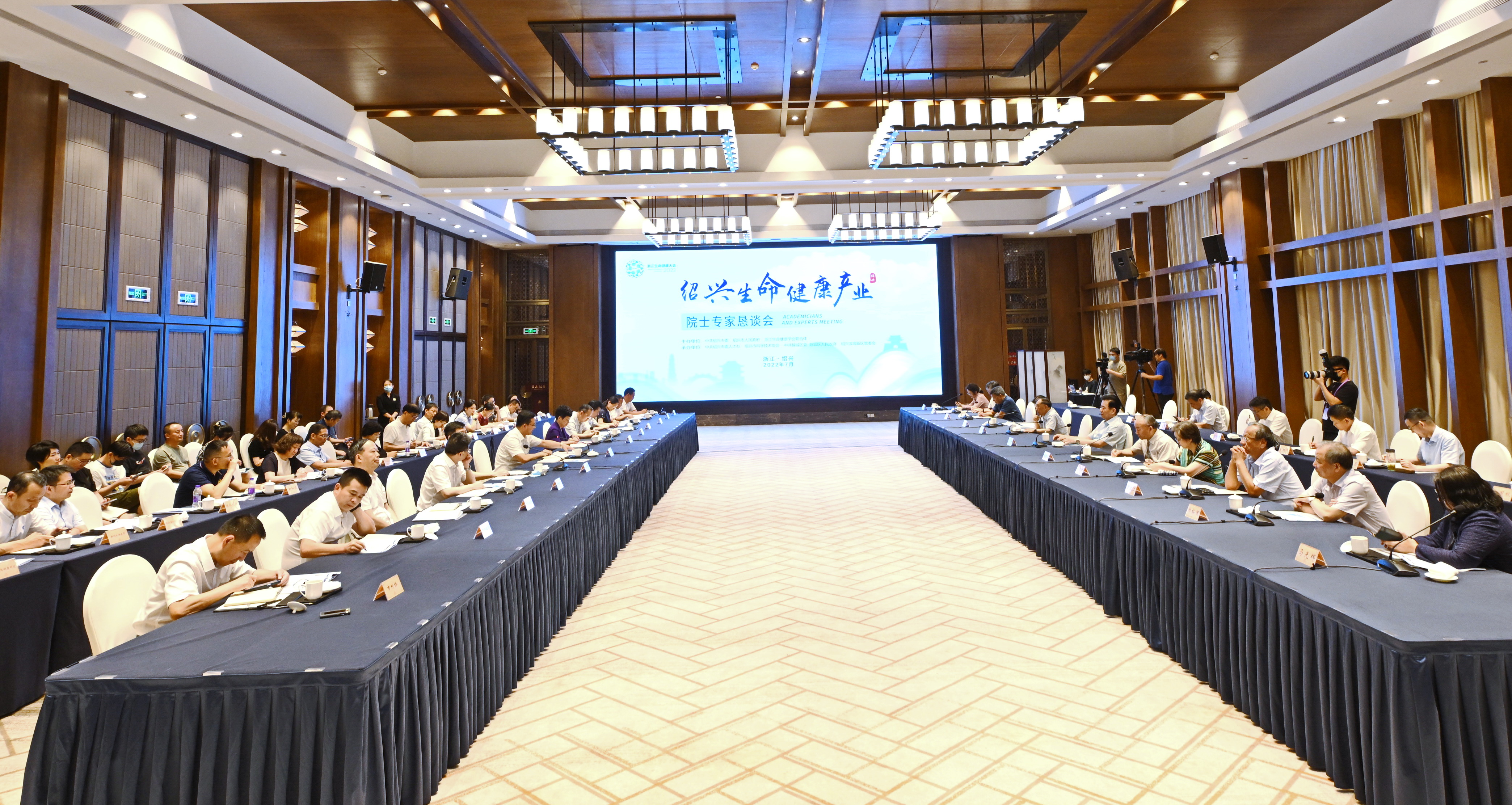 微信图片_20220718165842.jpg