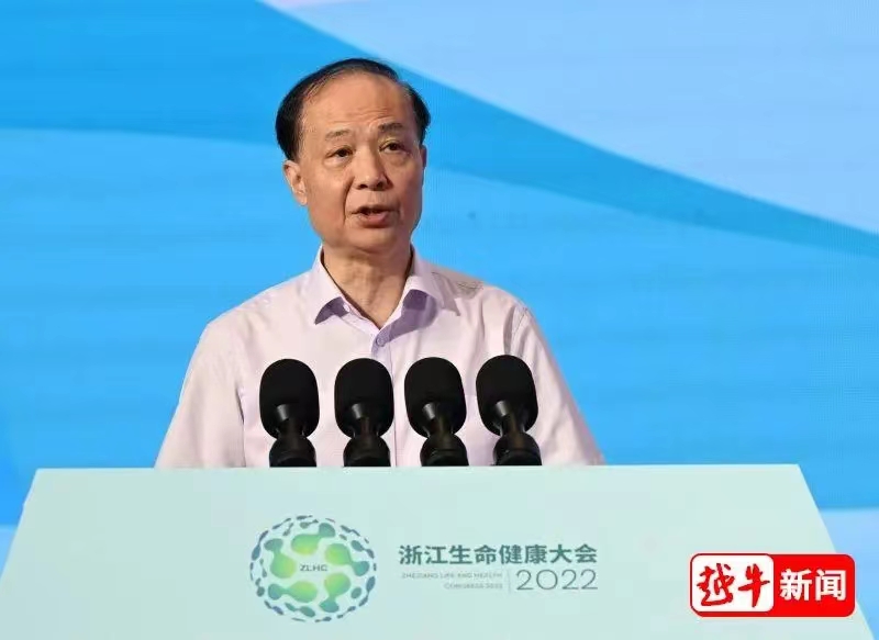 微信图片_20220718203523.jpg