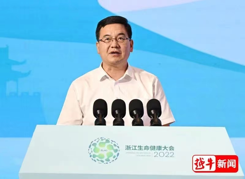 微信图片_20220718203527.jpg