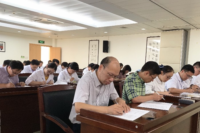 微信图片_20190920165759.jpg