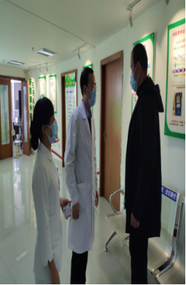 抗疫夫妇，舍小家为大家683.png