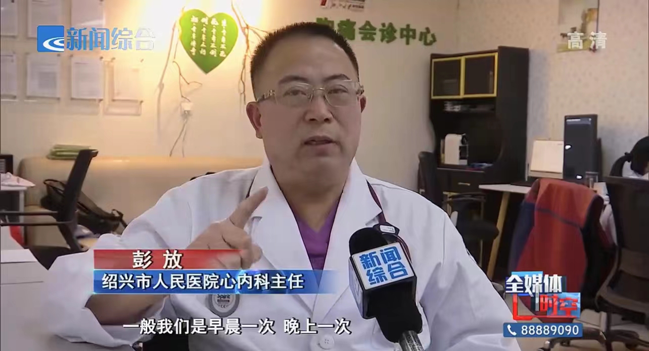 微信图片_20221115144913.jpg