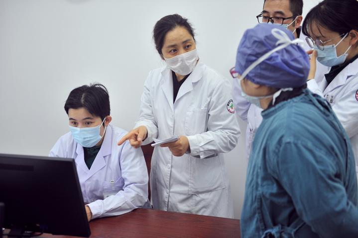 微信图片_20200908142916.jpg