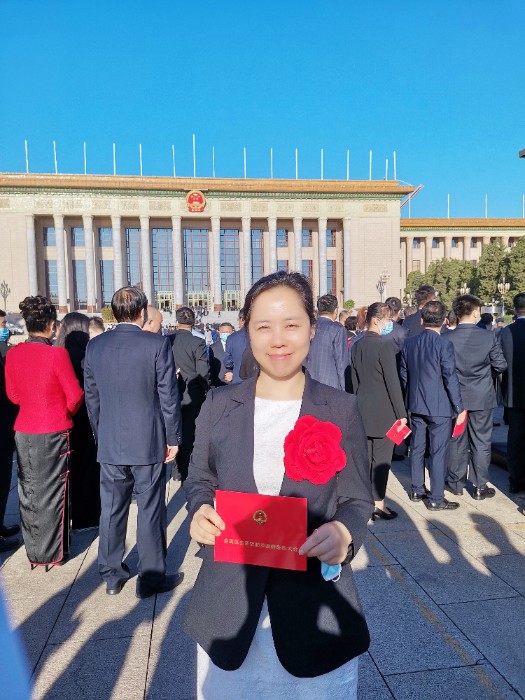 微信图片_20200908152523.jpg