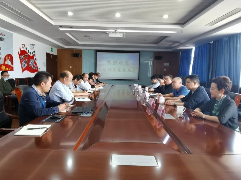 微信图片_20201008104915.jpg