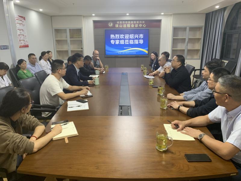 微信图片_20201008104909.jpg