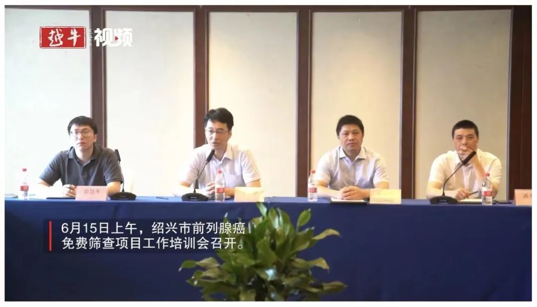 微信图片_20220620082827.jpg