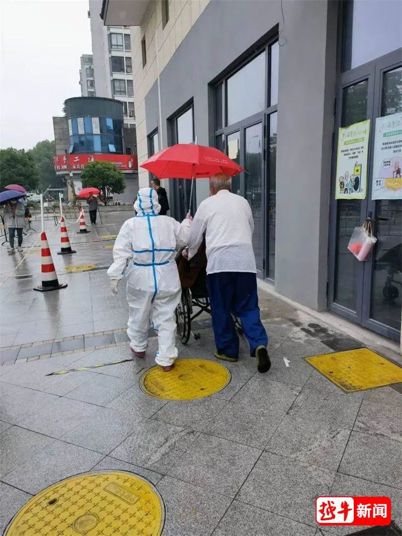 微信图片_20220527103.jpg