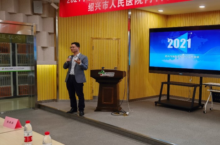 图2 赵振华.jpg