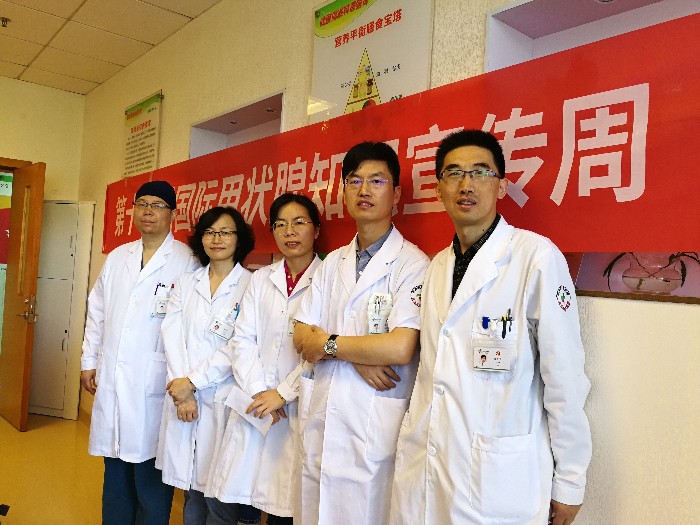 微信图片_20190525204017.jpg