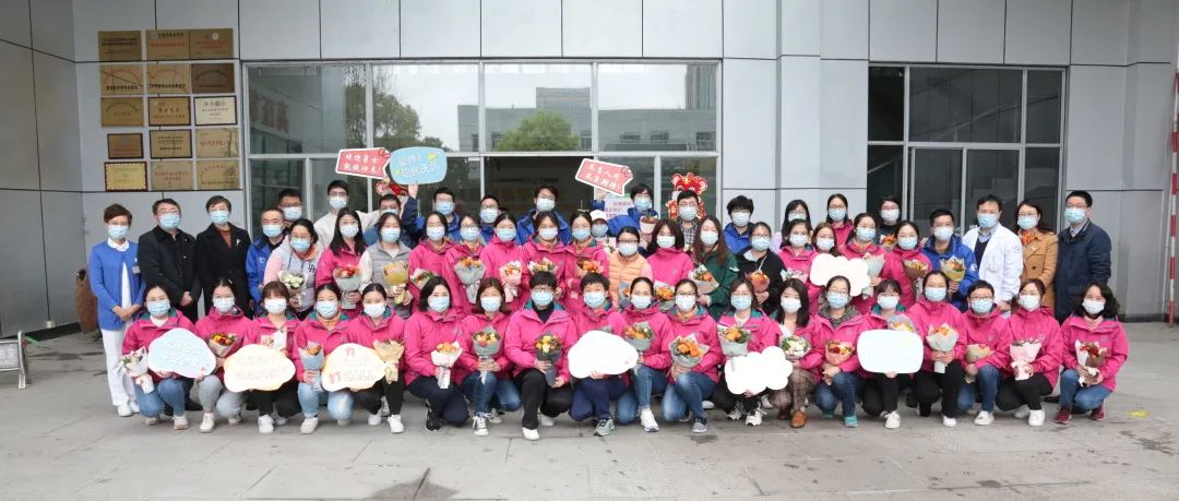 微信图片_20220419143937.jpg