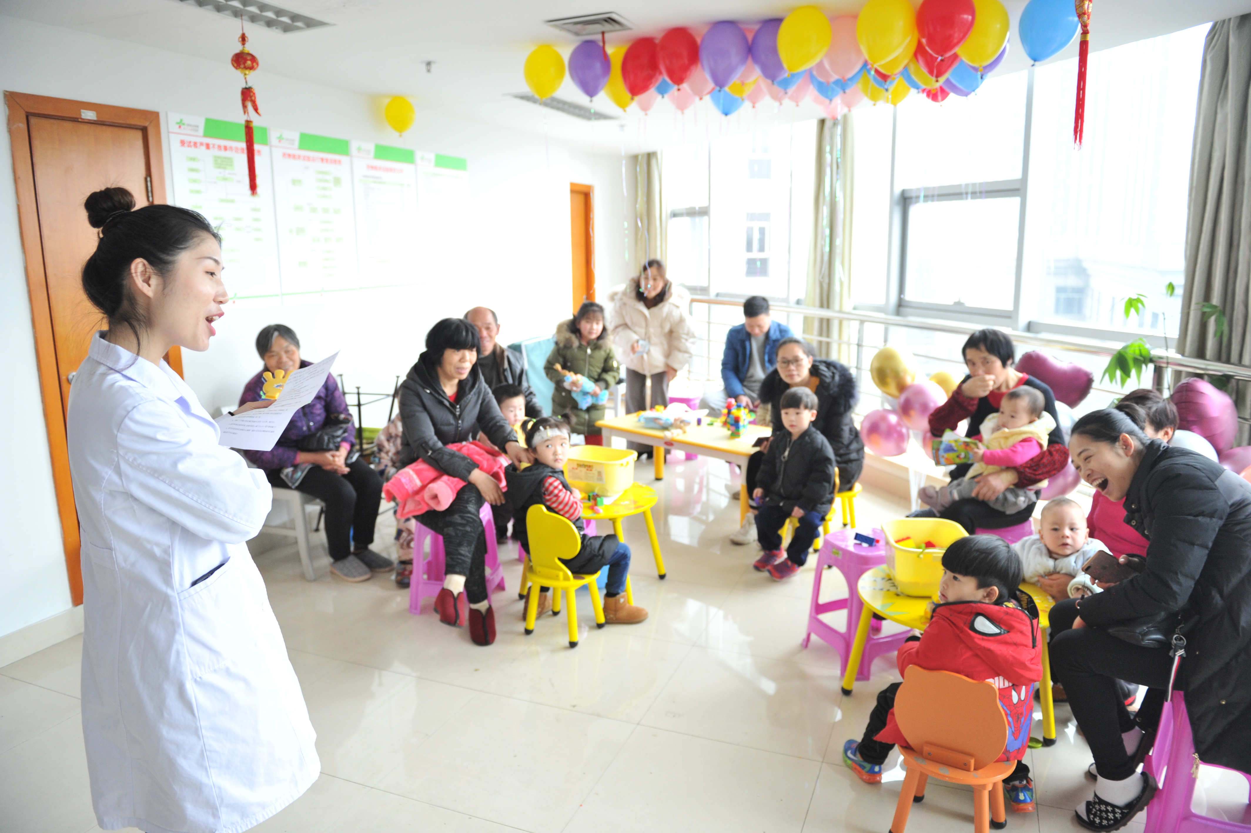 #DSC_0293.JPG