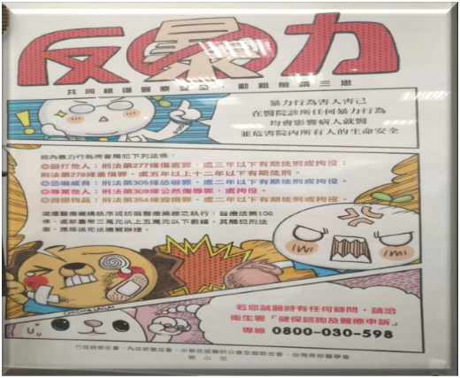 image003.png