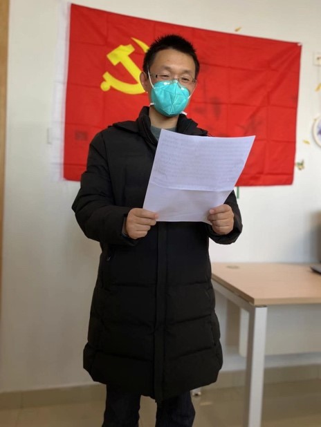 临32.jpg