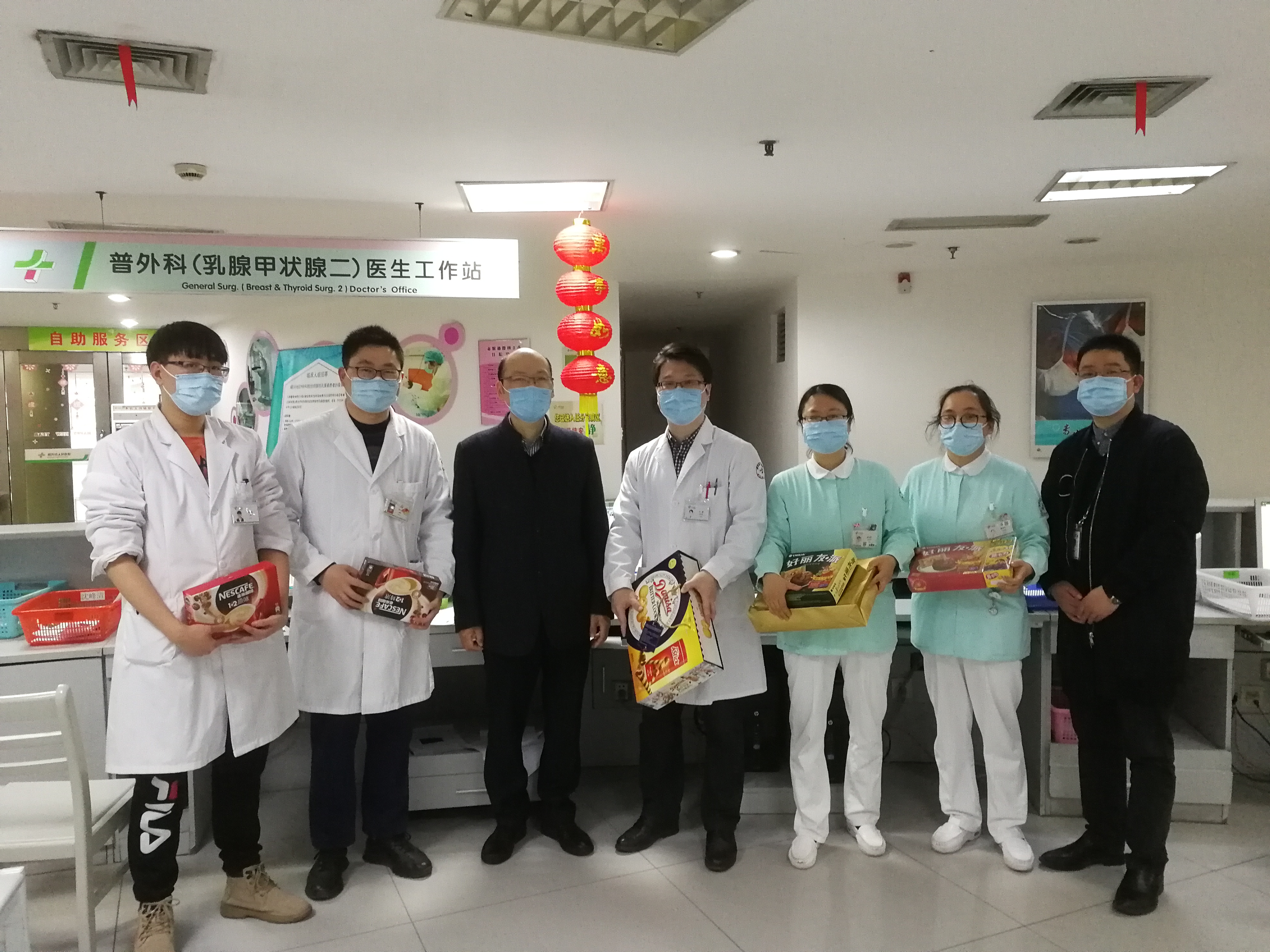微信图片_20210219082800.jpg