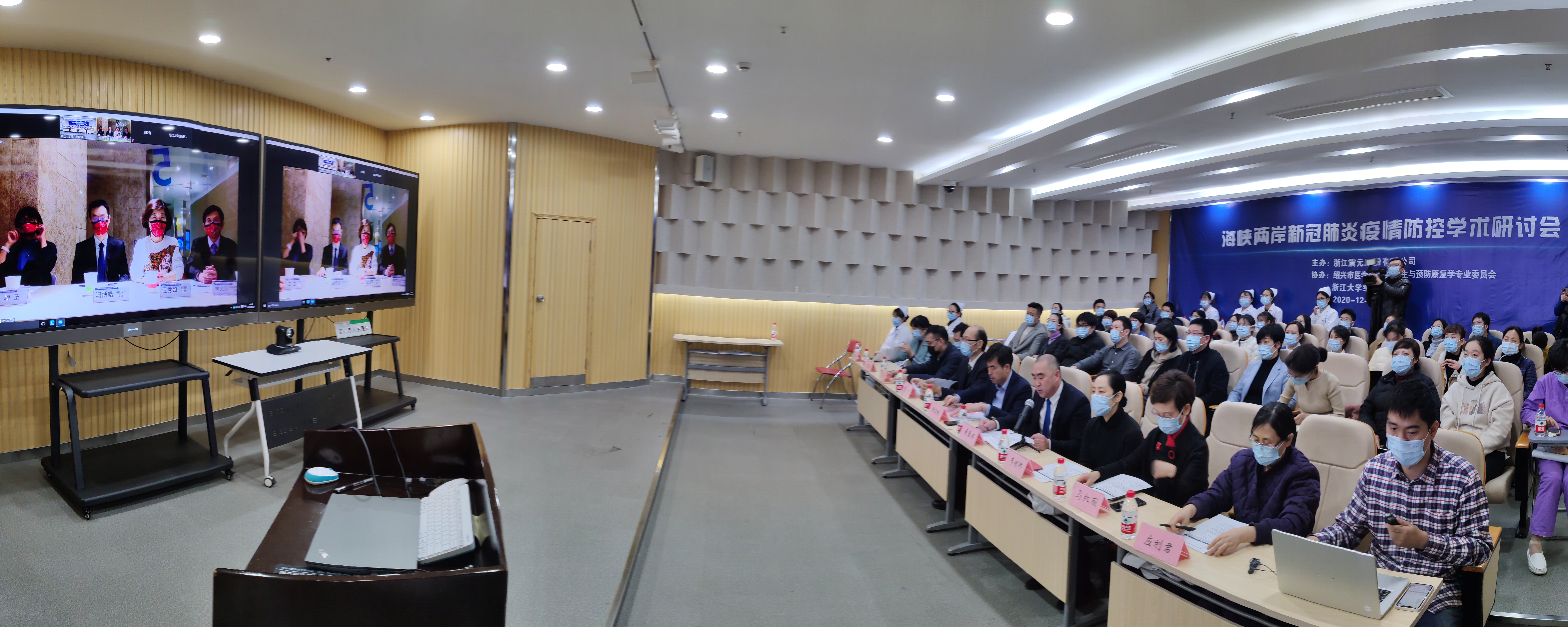 微信图片_20201224081408.jpg