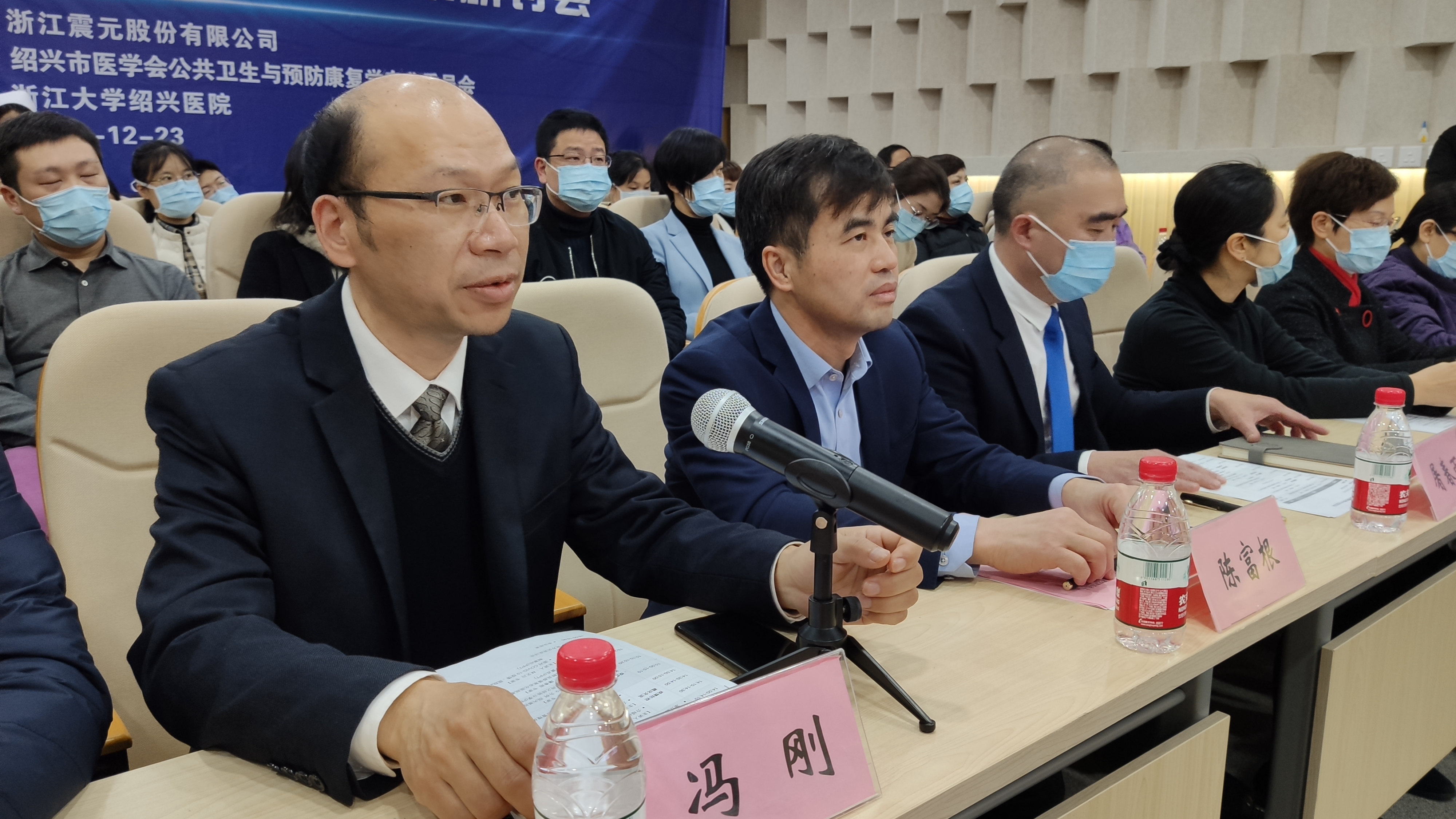 微信图片_20201224081425.jpg