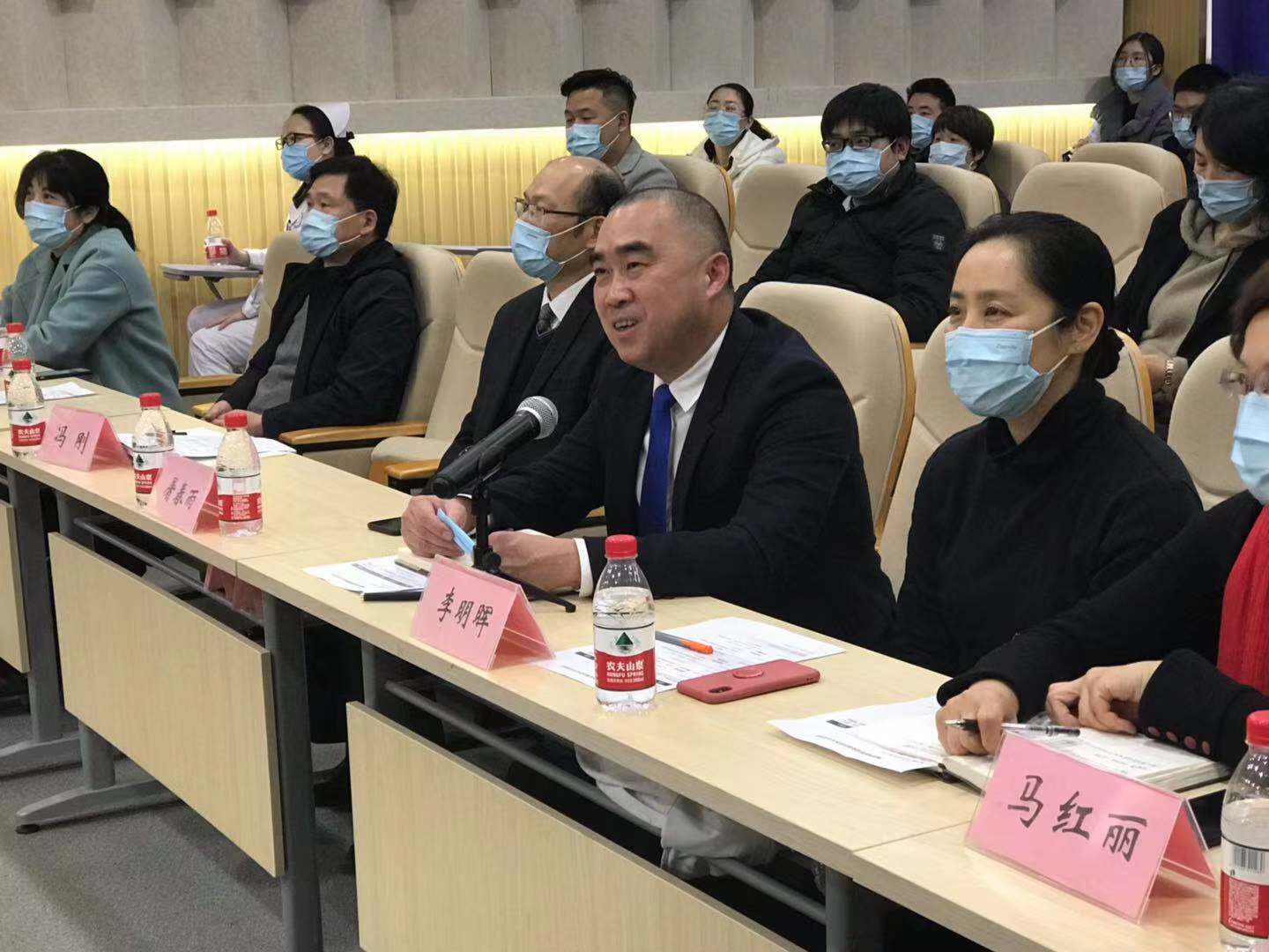 微信图片_20201224081431.jpg