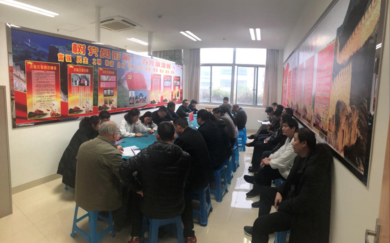 image001.jpg image001.jpg