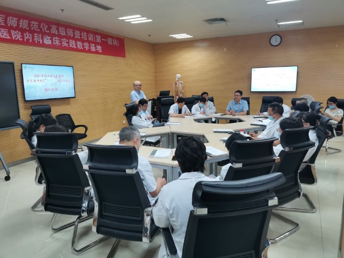 微信图片_20210514091406.jpg