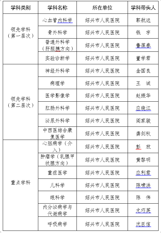 image001.png