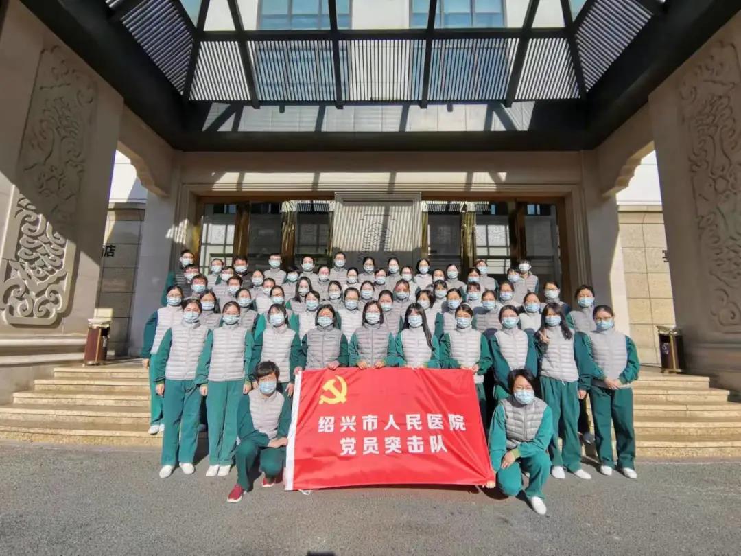 微信图片_20211224170449.jpg