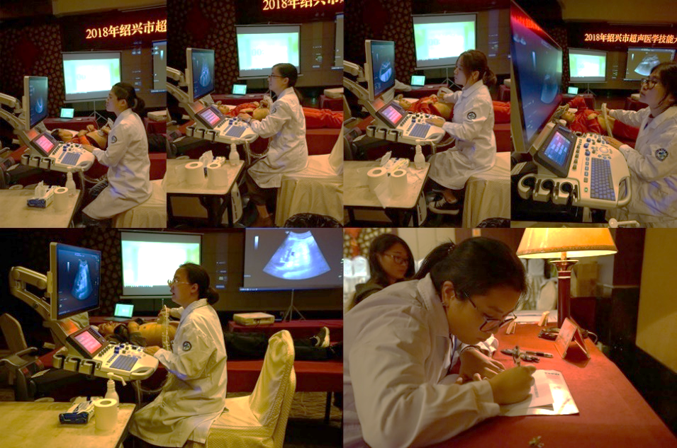 image003.png