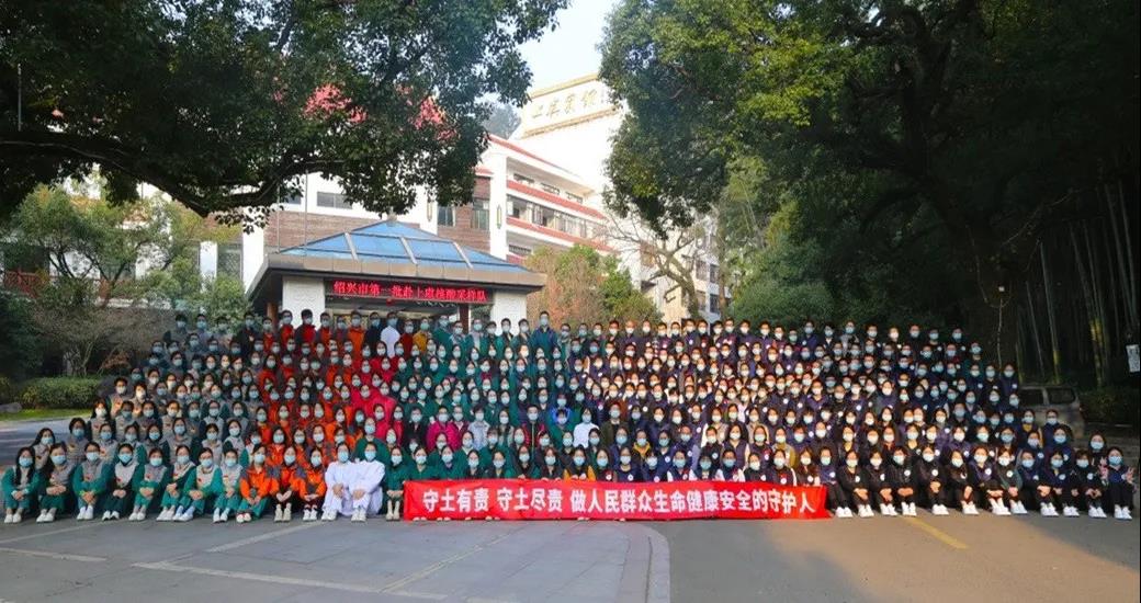 微信图片_20211229160853.jpg